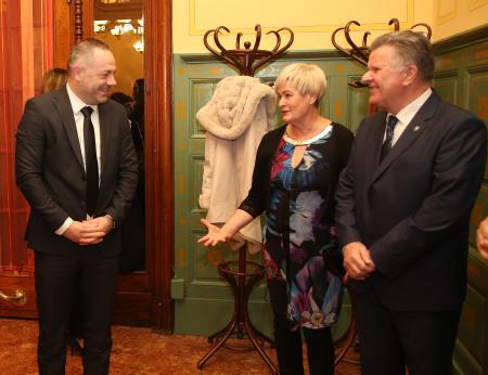 ONA ON 2022 04 FOTO LJUBO VUKELIČ